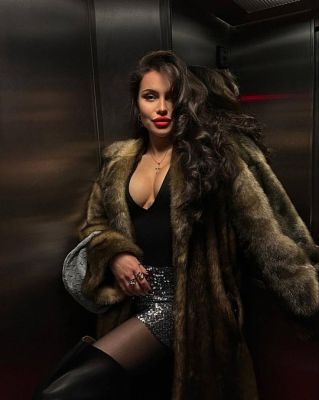 Ухта без предоплаты, Сыктывкар