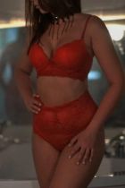 Проститутка Экспресс ДОПЫ(27лет,Сыктывкар)